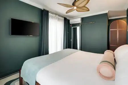 Esme Miami Beach - 65