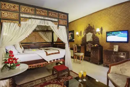 Puri Artha - 5