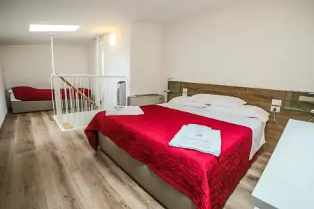 B&B Santa Maria Novella - 33