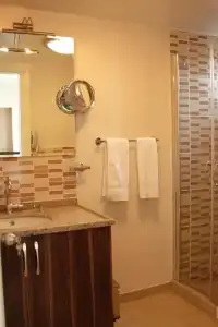 Residence Le Reve - 10