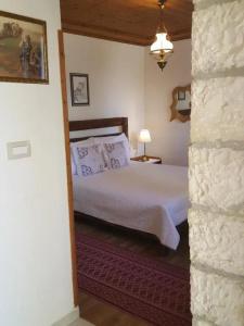 Gjirokastra - 42