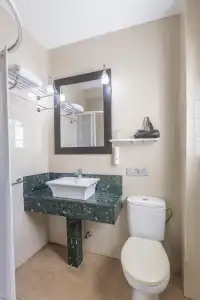 ITC Colón by Soho Boutique - 44