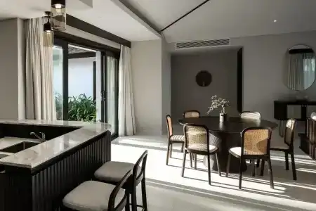 TIA Wellness Resort - Spa Inclusive - 39