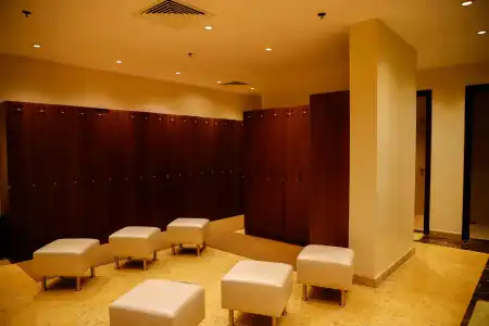 Crowne Plaza Sohar by IHG - 26