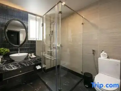 Imperial & Spa - 107