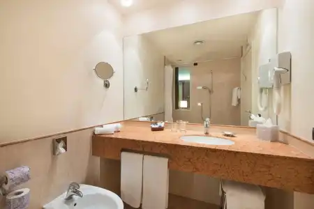 Il Porticciolo - 7