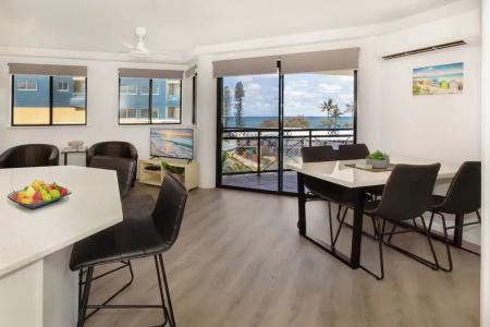 Caribbean Resort - 137