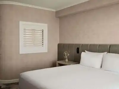 The Brighton Sydney - MGallery Collection - 87