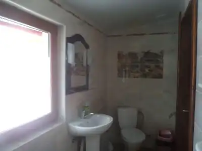 Grunyk Guest House - 8