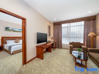Phoenix Hill Dongguan - 55