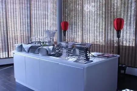 Beijing MOMC - 3