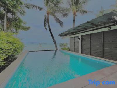 The Shore Samui - 111