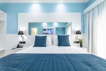 The One Boutique & Spa - 81