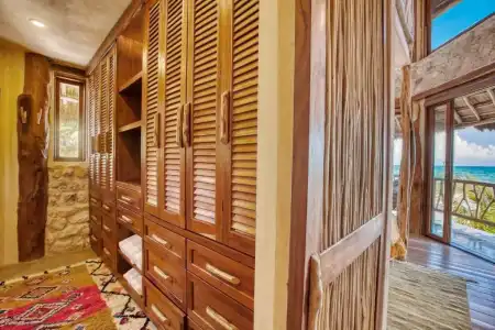 Alaya Tulum - 150