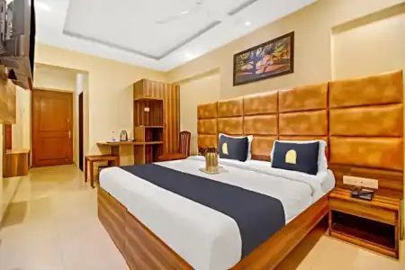 Mina International - 5