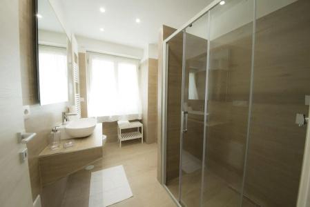 B&B Chérie - Centro di Salerno - 18