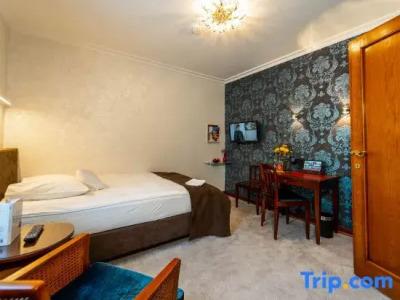 BoutiqueOberkirch im Zentrum - 88