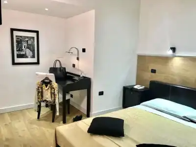 Villa Alba Boutique - 3