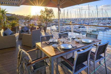 Marina di Scarlino Resort - 93