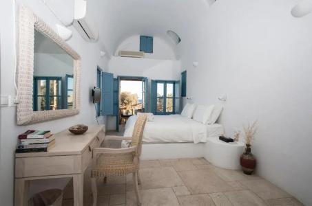 Black Rose Beach Suites - 59