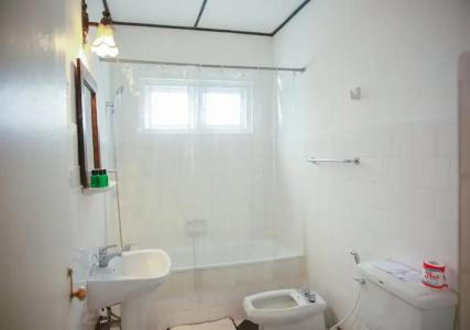Glendower - 48