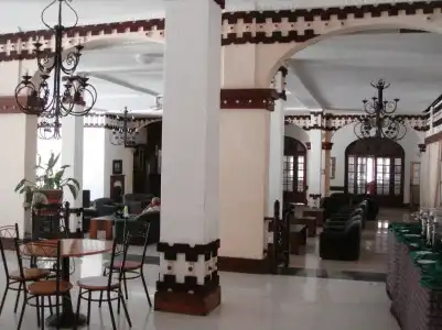 New Dodoma - 17