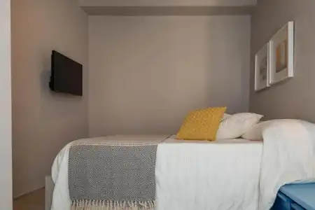 Albergo Diffuso Monopoli - 135