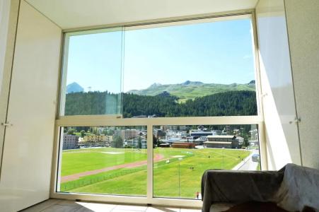 Sonne - 34