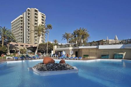 Sol Tenerife - 28