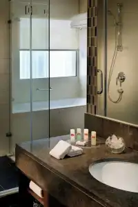 Residence Inn by Marriott Manama Juffair - 45