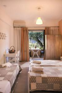 Marilena Apartments & Studios - 70