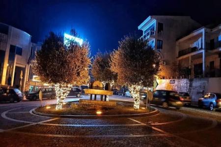 Apartments Lungo Mare - 9