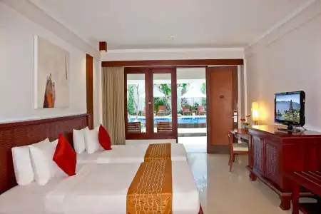 The Rani & Spa - 29