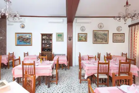 El Guía - 22