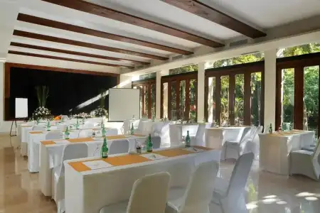 Plataran Ubud & Spa - 28