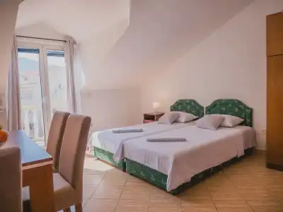 Apartments Venera - 48