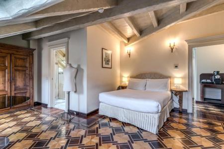 Santa Marta Suites - 37