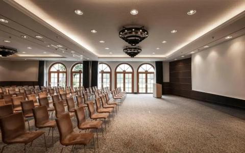 SchlossKitzbühel - 19