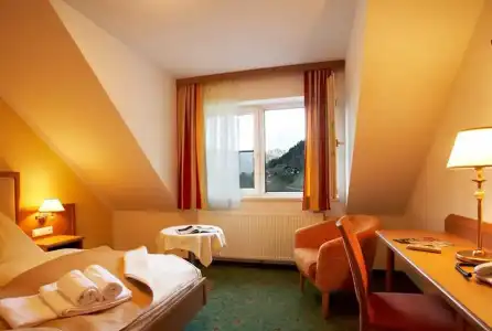 Vitaler Landauerhof - 118