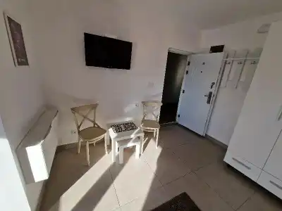 Flamingo Resort - 16