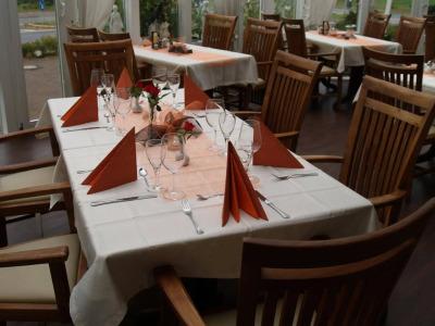 Bauschheimer Hof - 15