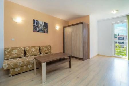 Asteria Family Sunny Beach - 99