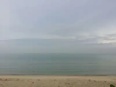 SN Plytorn Beach - 0