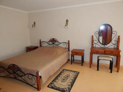 Baza Otdykha Delfin - 3