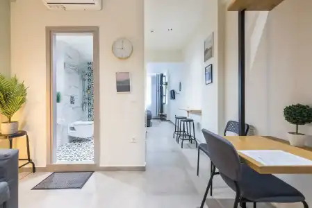 Filia Place - 35