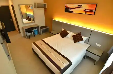 Travelland - 42