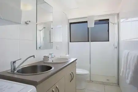 Voyager Resort - 87