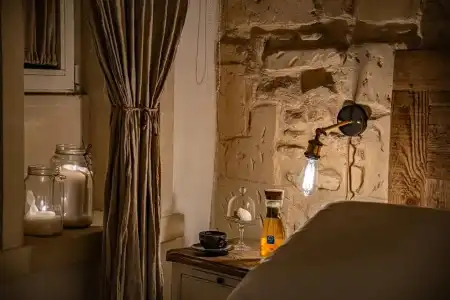 Palazzo Sant'Anna Lecce - 153