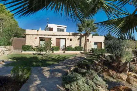 Xarc Agroturismo - 10