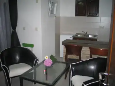 Guest House Dena - 129
